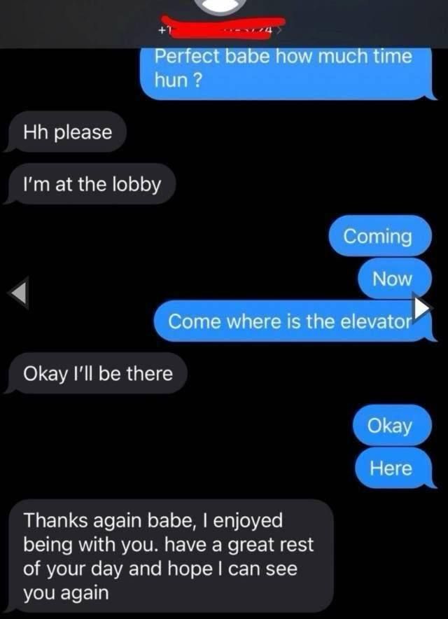 2 HOURS X 100 🦋I WANT 😍SEX 🔥CALL ME✅🌸 I HAVE A PLACE I CAN ALSO GO 🔥TO YOUR HOME📍 - Image 3